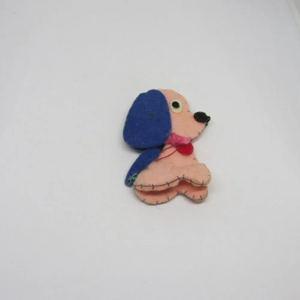 Mattel vintage barbie